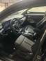 Audi Q3 35 TFSI 150 ch S tronic 7 Business line - thumbnail 7