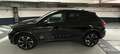 Audi Q3 35 TFSI 150 ch S tronic 7 Business line - thumbnail 6