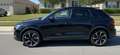 Audi Q3 35 TFSI 150 ch S tronic 7 Business line - thumbnail 2