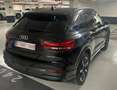 Audi Q3 35 TFSI 150 ch S tronic 7 Business line - thumbnail 5