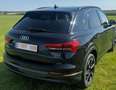 Audi Q3 35 TFSI 150 ch S tronic 7 Business line - thumbnail 3