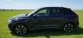 Audi Q3 35 TFSI 150 ch S tronic 7 Business line - thumbnail 4