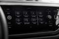 Volkswagen Polo 1.0 TSI 95pk Life Edition | Keyless | Navigatie | Zwart - thumbnail 9