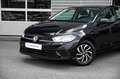 Volkswagen Polo 1.0 TSI 95pk Life Edition | Keyless | Navigatie | Zwart - thumbnail 4