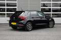 Volkswagen Polo 1.0 TSI 95pk Life Edition | Keyless | Navigatie | Zwart - thumbnail 2