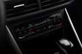 Volkswagen Polo 1.0 TSI 95pk Life Edition | Keyless | Navigatie | Zwart - thumbnail 8