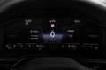 Volkswagen Polo 1.0 TSI 95pk Life Edition | Keyless | Navigatie | Zwart - thumbnail 10