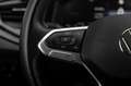 Volkswagen Polo 1.0 TSI 95pk Life Edition | Keyless | Navigatie | Zwart - thumbnail 6