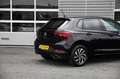 Volkswagen Polo 1.0 TSI 95pk Life Edition | Keyless | Navigatie | Zwart - thumbnail 3
