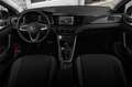 Volkswagen Polo 1.0 TSI 95pk Life Edition | Keyless | Navigatie | Zwart - thumbnail 5