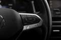 Volkswagen Polo 1.0 TSI 95pk Life Edition | Keyless | Navigatie | Zwart - thumbnail 7