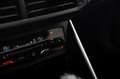Volkswagen Polo 1.0 TSI 95pk Life Edition | Keyless | Navigatie | Zwart - thumbnail 11