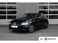 Volkswagen Polo 1.0 TSI 95pk Life Edition | Keyless | Navigatie | Zwart - thumbnail 1