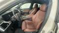 BMW X6 40D 3.0 HYBRID 352CV XDRIVE AUTO M SPORT - * Blanc - thumbnail 12