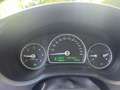 Saab 9-3 1.9 TiD Vector. TOP staat! Grijs - thumbnail 1