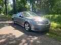 Saab 9-3 1.9 TiD Vector. TOP staat! Grijs - thumbnail 4