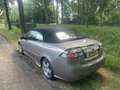 Saab 9-3 1.9 TiD Vector. TOP staat! Grijs - thumbnail 9