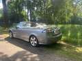 Saab 9-3 1.9 TiD Vector. TOP staat! Grijs - thumbnail 6