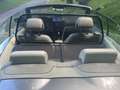 Saab 9-3 1.9 TiD Vector. TOP staat! Grijs - thumbnail 2