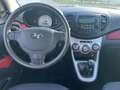 Hyundai i10 1,1 MPI Cool Sport/Sehr gepflegter Zustand/ Schwarz - thumbnail 10