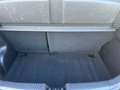 Hyundai i10 1,1 MPI Cool Sport/Sehr gepflegter Zustand/ Schwarz - thumbnail 19