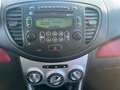 Hyundai i10 1,1 MPI Cool Sport/Sehr gepflegter Zustand/ Schwarz - thumbnail 13
