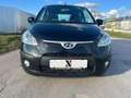Hyundai i10 1,1 MPI Cool Sport/Sehr gepflegter Zustand/ Schwarz - thumbnail 7