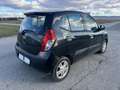 Hyundai i10 1,1 MPI Cool Sport/Sehr gepflegter Zustand/ Schwarz - thumbnail 6