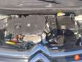 Citroen C3 Aircross BlueHDi S&S C-Series 110 Blanco - thumbnail 20
