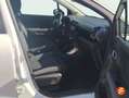 Citroen C3 Aircross BlueHDi S&S C-Series 110 Blanco - thumbnail 14