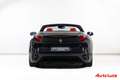 Ferrari California Italiana | Nero Daytona | Sospensione MagneRide Nero - thumbnail 4