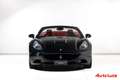 Ferrari California Italiana | Nero Daytona | Sospensione MagneRide Nero - thumbnail 2