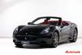 Ferrari California Italiana | Nero Daytona | Sospensione MagneRide Nero - thumbnail 1