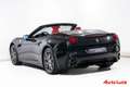 Ferrari California Italiana | Nero Daytona | Sospensione MagneRide Nero - thumbnail 5