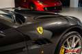 Ferrari California Italiana | Nero Daytona | Sospensione MagneRide Nero - thumbnail 6