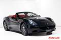 Ferrari California Italiana | Nero Daytona | Sospensione MagneRide Nero - thumbnail 3