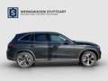 Mercedes-Benz GLC 300 GLC 300 de 4M Avantgarde Distr AHK Burm3D DigLi Grau - thumbnail 4