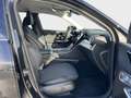 Mercedes-Benz GLC 300 GLC 300 de 4M Avantgarde Distr AHK Burm3D DigLi Grau - thumbnail 8