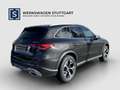Mercedes-Benz GLC 300 GLC 300 de 4M Avantgarde Distr AHK Burm3D DigLi Grau - thumbnail 5