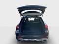 Mercedes-Benz GLC 300 GLC 300 de 4M Avantgarde Distr AHK Burm3D DigLi Grau - thumbnail 7