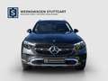 Mercedes-Benz GLC 300 GLC 300 de 4M Avantgarde Distr AHK Burm3D DigLi Grau - thumbnail 2