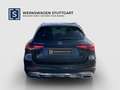 Mercedes-Benz GLC 300 GLC 300 de 4M Avantgarde Distr AHK Burm3D DigLi Grau - thumbnail 6