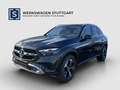 Mercedes-Benz GLC 300 GLC 300 de 4M Avantgarde Distr AHK Burm3D DigLi Grau - thumbnail 1