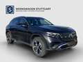 Mercedes-Benz GLC 300 GLC 300 de 4M Avantgarde Distr AHK Burm3D DigLi Grau - thumbnail 3