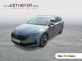 Skoda Octavia Sportline TDI DSG Grau - thumbnail 1