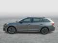 Skoda Octavia Sportline TDI DSG Grau - thumbnail 4