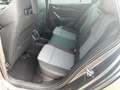 Skoda Octavia Sportline TDI DSG Grau - thumbnail 15
