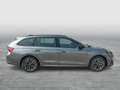 Skoda Octavia Sportline TDI DSG Grau - thumbnail 5