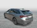 Skoda Octavia Sportline TDI DSG Grau - thumbnail 3