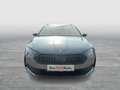 Skoda Octavia Sportline TDI DSG Grau - thumbnail 2